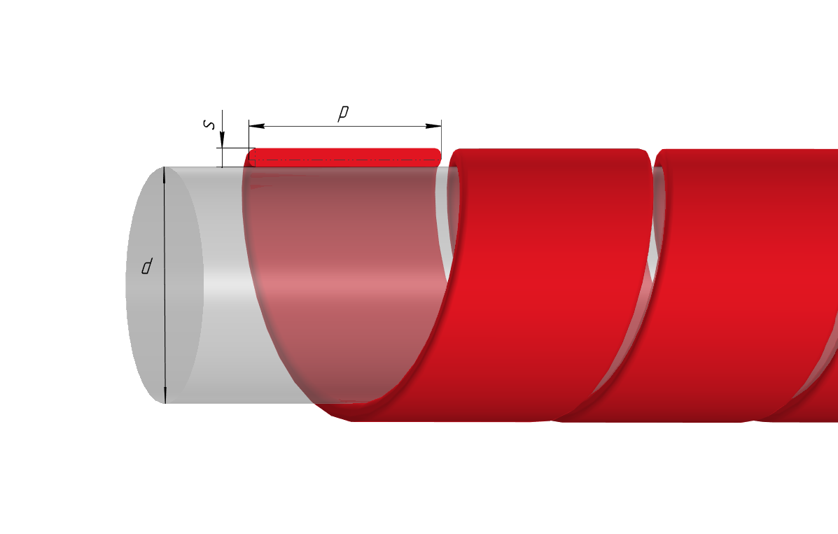 Миниатюра изображения товара 2